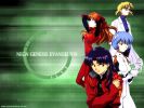 evangelion 003   674  (evangelion 003   ( Anime Wallpapers Neon Genesis Evangelion  ) 674 )